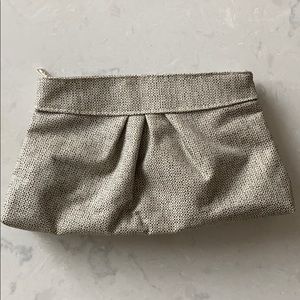 Ulta Beauty Makeup Bag